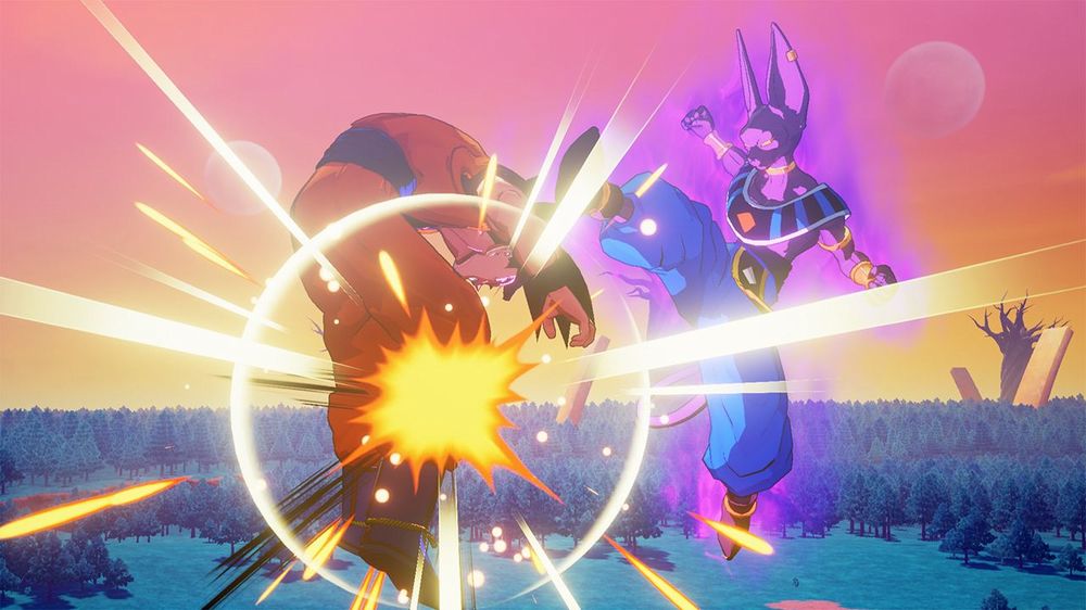 Dragon Ball Z Kakarot 06.jpg Dragon Ball Z Kakarot 06.jpg